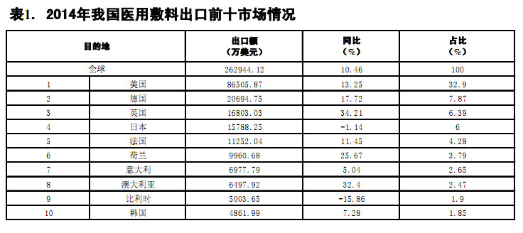 ladbrokes立博-英国公司官网