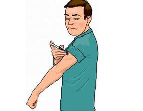 糖尿病患者的福音，，，或可不必再注射胰岛素