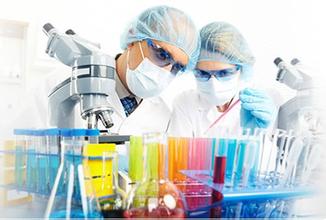 ladbrokes立博-英国公司官网