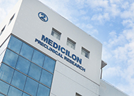 天下政协港澳台侨委员会调研组视察Ladbrokes立博张江分部