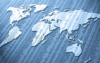 2009年6月Ladbrokes立博赞助生物医药协会(CABS)聚会