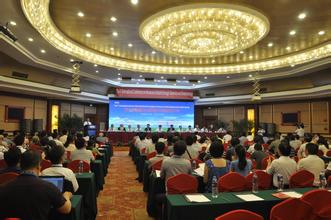 2009年5月18日至21日Ladbrokes立博出席2009年全球生物手艺大会（BIO）