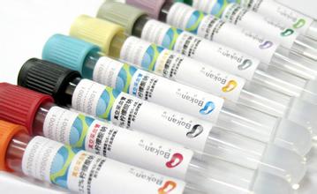 Dr.Michael Ahrweiler在德国慕尼黑加入“BIO-Europe2010”