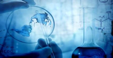 2010年Ladbrokes立博圣诞客户答谢会