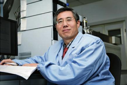 ladbrokes立博-英国公司官网