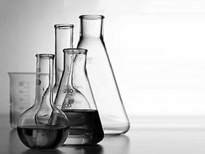 12月23号，，，汪俊博士将在上海交通大学药学院做报告