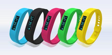 ladbrokes立博-英国公司官网