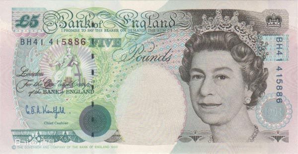 ladbrokes立博-英国公司官网