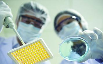 ladbrokes立博-英国公司官网