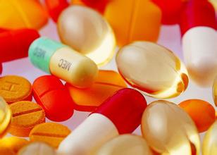 12月18日，，，Ladbrokes立博通过江苏药监局现场检查（中药1类）