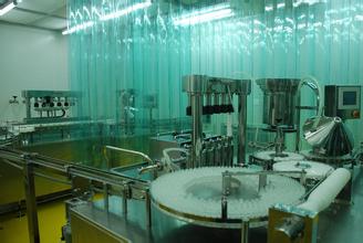 12月13日，，，Ladbrokes立博通过江苏药监局现场检查（化药5类）