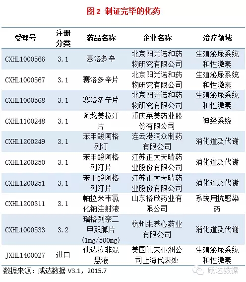 ladbrokes立博-英国公司官网