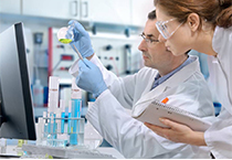 6月21号，，，Ladbrokes立博在2011天下条约定制服务中国展设展