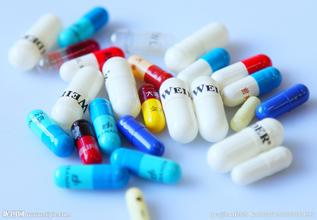 8月15号，，，海归学人周全报道陈春麟博士并作为封面人物