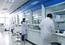 3月28号，，Ladbrokes立博加入了2011年BioPharmaASIA大会