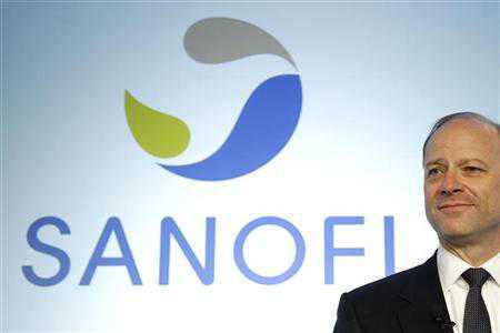 赛诺菲与MMV扩大新药相助，，有望单次用药治愈疟疾