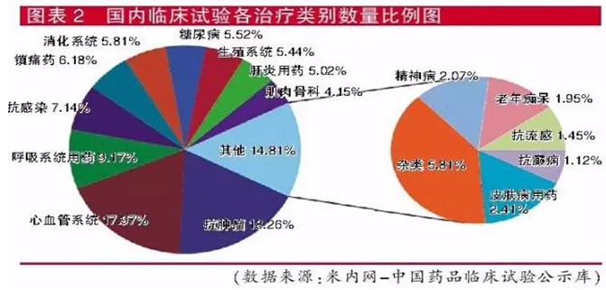 ladbrokes立博-英国公司官网