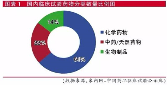 ladbrokes立博-英国公司官网