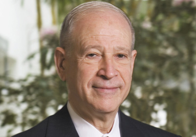 ladbrokes立博-英国公司官网