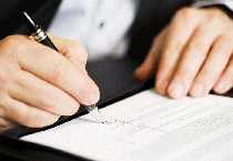 全球最脱销药物修乐美生物仿制药III期临床乐成，，三大抗TNF产品全到齐