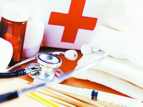 6月28号，，2012年生物手艺药物（卵白质/抗体）立异生长论坛于昨日圆满竣事