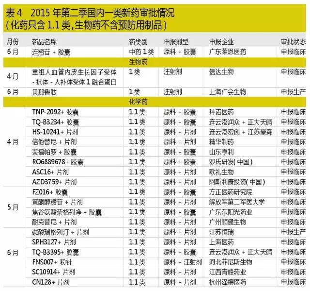 ladbrokes立博-英国公司官网