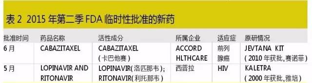 ladbrokes立博-英国公司官网