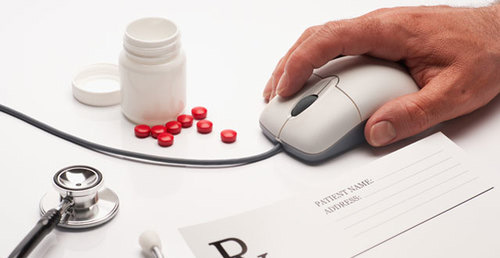 诺华CEO：药品定价模式应刷新