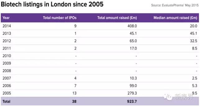 ladbrokes立博-英国公司官网