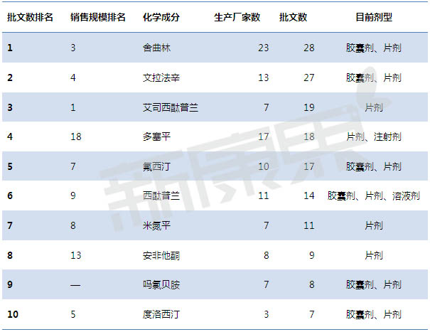 ladbrokes立博-英国公司官网