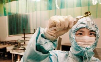 Nature医学：临床癌症免疫治疗传重大喜报