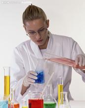 PD-1抑制剂成“抗癌神器”，海内外企业希望怎样？