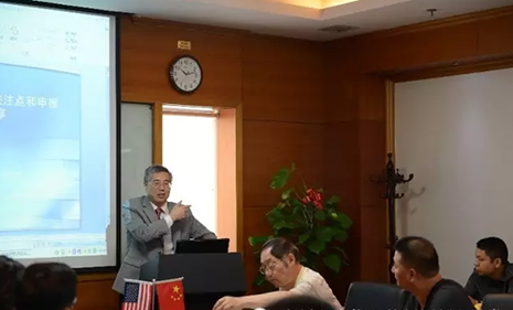 ladbrokes立博-英国公司官网