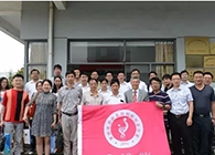 常州生物医药交流团上！！！耙蝗沼巍