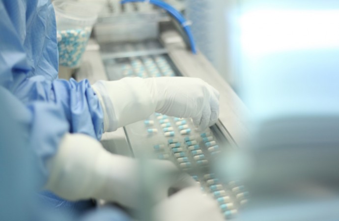 国家谈讯断议药品生死的三大概害