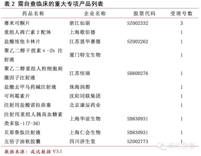 ladbrokes立博-英国公司官网