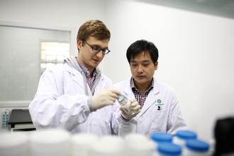 ladbrokes立博-英国公司官网