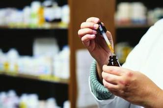 ladbrokes立博-英国公司官网