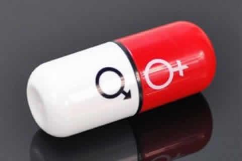 ladbrokes立博-英国公司官网