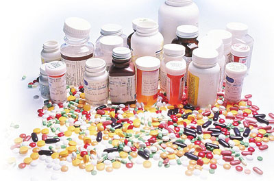 桑国卫院士：：2015-2030有望取得重大突破的12大生物手艺