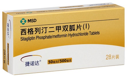 ladbrokes立博-英国公司官网