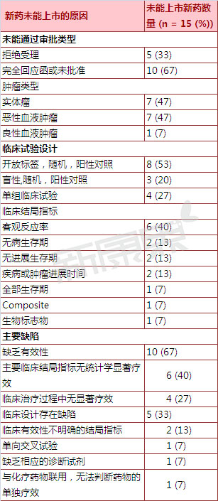 ladbrokes立博-英国公司官网