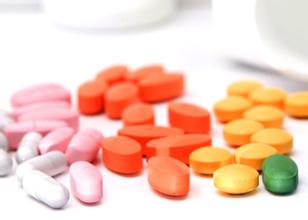 我们离第一个原创药尚有多远？？