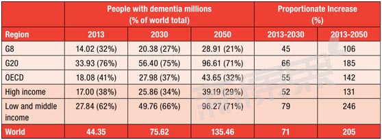 ladbrokes立博-英国公司官网