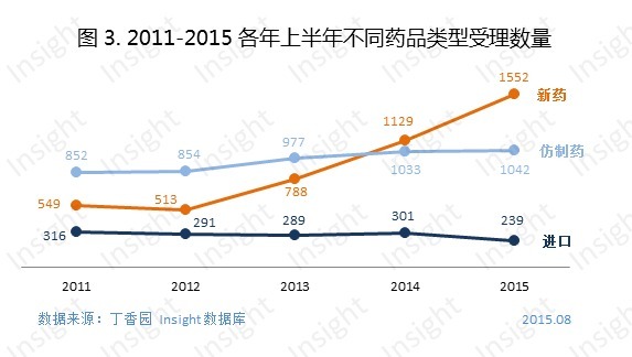 ladbrokes立博-英国公司官网