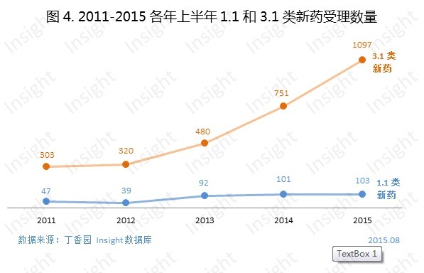 ladbrokes立博-英国公司官网
