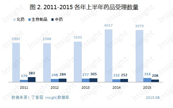 ladbrokes立博-英国公司官网