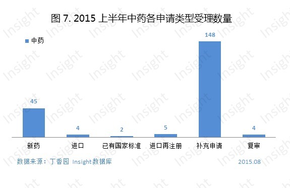 ladbrokes立博-英国公司官网