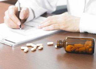 那些年，，临床对病理诊断爆发的误解