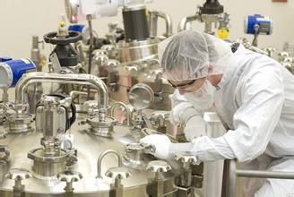 ladbrokes立博-英国公司官网